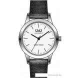 Наручные часы Q&Q Q947J301