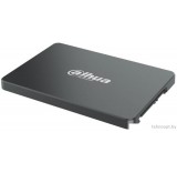 SSD Dahua 480GB DHI-SSD-C800AS480G
