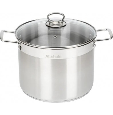 Кастрюля Attribute Master Chef ASM008