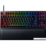Клавиатура Razer Huntsman V2 TKL (Red Switch)