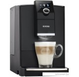 Эспрессо кофемашина Nivona CafeRomatica NICR 790
