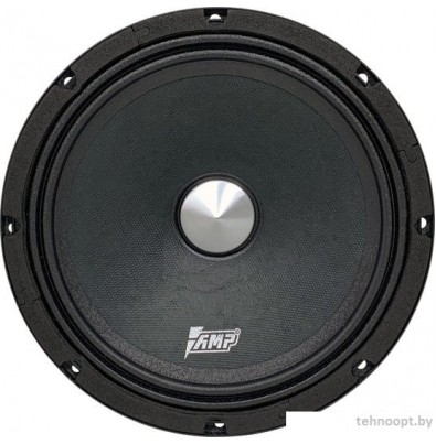 Широкополосная АС AMP Hybrid FR65M20