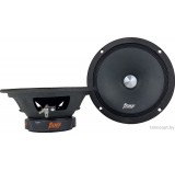 Широкополосная АС AMP MASS FR65