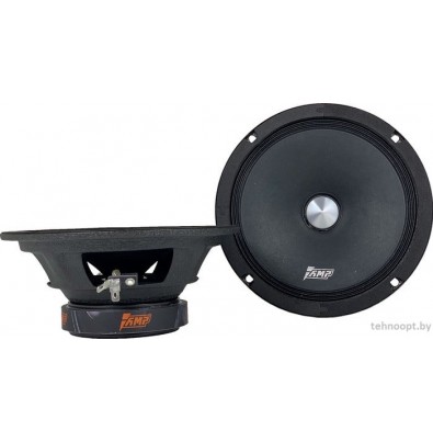 Широкополосная АС AMP MASS FR65