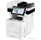 МФУ Ricoh IM 550F