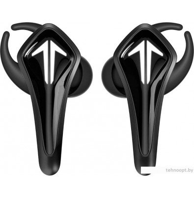 Наушники Saramonic SR-BH60-B