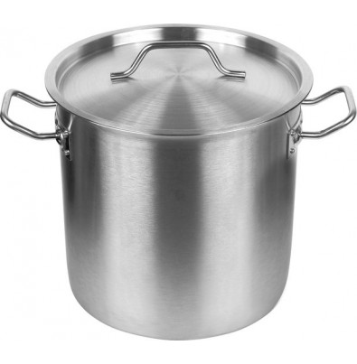 Кастрюля Appetite Professional SH12152