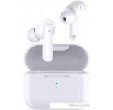 Наушники TFN FlyBuds Pro