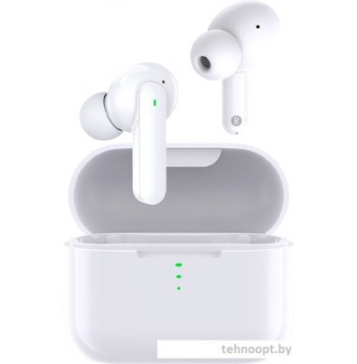 Наушники TFN FlyBuds Pro