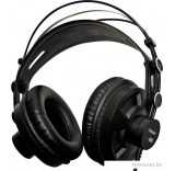 Наушники Prodipe PRO880