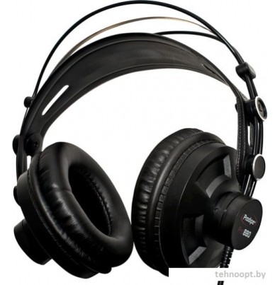 Наушники Prodipe PRO880