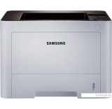Принтер Samsung SL-M4020ND