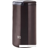 Электрическая кофемолка BQ CG1001
