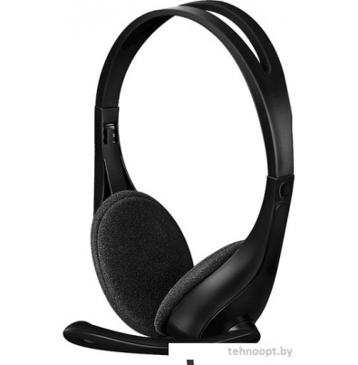 Наушники A4Tech HU-9