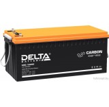 Аккумулятор для ИБП Delta CGD 12200 (12В/200 А·ч)