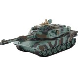 Танк Crossbot Abrams M1A2 870629