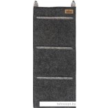 Органайзер для хранения Eva Classic Я47261 (темно-серый)