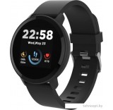 Умные часы Canyon Lollypop SW-63 (черный)