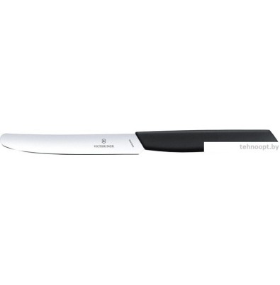 Столовый нож Victorinox Swiss Modern 6.9003.11