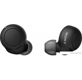 Наушники Sony WF-C500 (черный)
