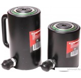 Домкрат ForceKraft FK-YG30100 30т