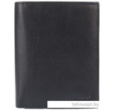 Кошелек Bellugio AM-01R-034