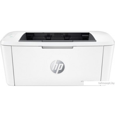 Принтер HP LaserJet M111w 7MD68A