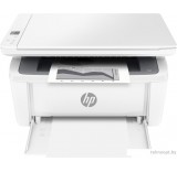 МФУ HP LaserJet M141w 7MD74A