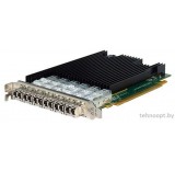Сетевой адаптер Silicom PE310G6SPi9-LR