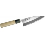 Кухонный нож Fuji Cutlery FC-572