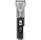 Машинка для стрижки волос Dewal Beauty Dandy HC9008