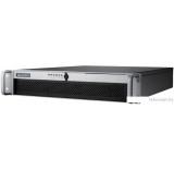 Корпус Advantech HPC-7242MB-00XE