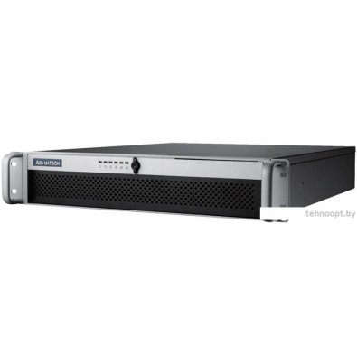 Корпус Advantech HPC-7242MB-00XE