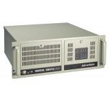 Корпус Advantech IPC-610BP-00XHE