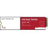 SSD WD Red SN700 1TB WDS100T1R0C