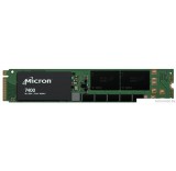SSD Micron 7400 Pro M.2 1.92TB MTFDKBG1T9TDZ-1AZ1ZABYY