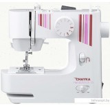 Электромеханическая швейная машина Chayka HandyStitch 33