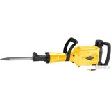 Отбойный молоток Hanskonner HRH2150VC