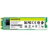 SSD A-Data Ultimate SU650 256GB ASU650NS38-256GT-C
