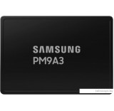 SSD Samsung PM9A3 7.68TB MZQL27T6HBLA-00A07