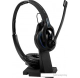 Офисная гарнитура Epos Impact MB Pro 2 UC ML