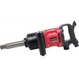 Пневматический гайковерт FORSAGE F-RP7485