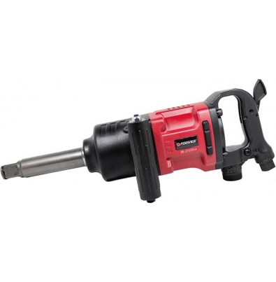 Пневматический гайковерт FORSAGE F-RP7485