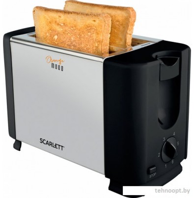 Тостер Scarlett SC-TM11026