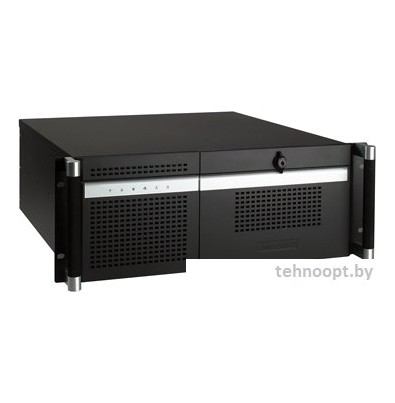 Корпус Advantech ACP-4320BP-00C