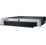 Корпус Advantech ACP-2020MB-50RE