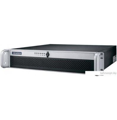 Корпус Advantech ACP-2020MB-50RE