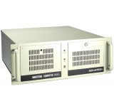Корпус Advantech IPC-610BP-00LD