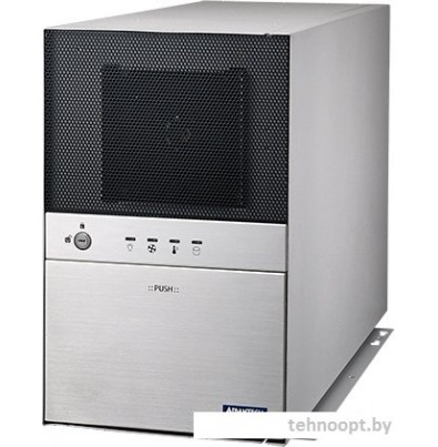 Корпус Advantech IPC-7130-00B
