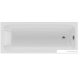 Ванна Aquatek Мия 180x80